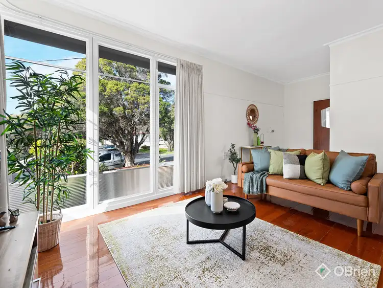 Fifth view of Homely house listing, 15 Servante Street, Sunshine VIC 3020