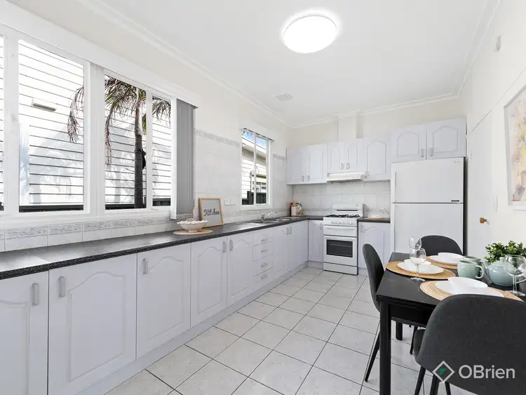 Sixth view of Homely house listing, 15 Servante Street, Sunshine VIC 3020