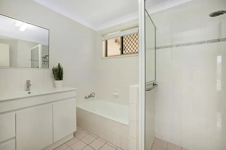 Sixth view of Homely unit listing, 3/421 Charles Street, Kirwan QLD 4817
