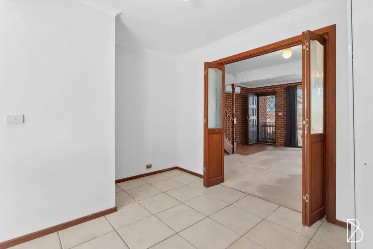 Fifth view of Homely semi-detached listing, 4/8 Hakea Street, Karabar NSW 2620