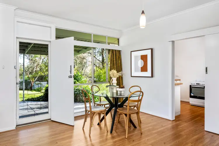 Third view of Homely house listing, 1 Parham Road, Eden Hills SA 5050