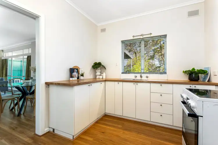 Fifth view of Homely house listing, 1 Parham Road, Eden Hills SA 5050