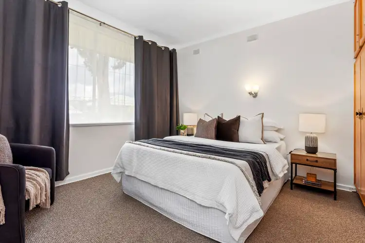 Sixth view of Homely house listing, 1 Parham Road, Eden Hills SA 5050