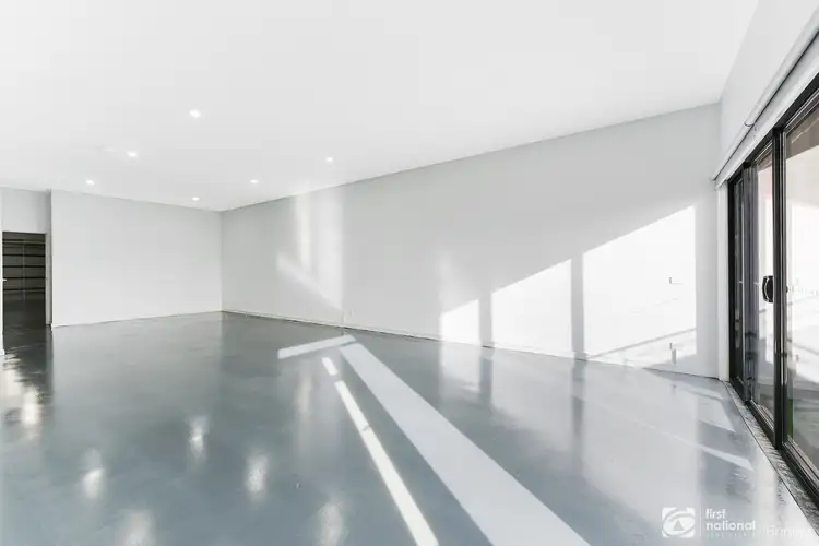 Third view of Homely townhouse listing, 5 Push Pea Way, Cranbourne West VIC 3977