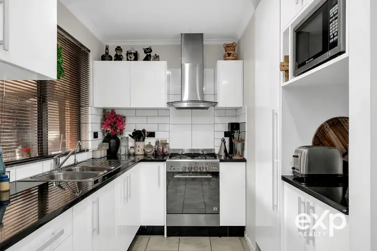 Third view of Homely house listing, 5 Elope Court, Paralowie SA 5108