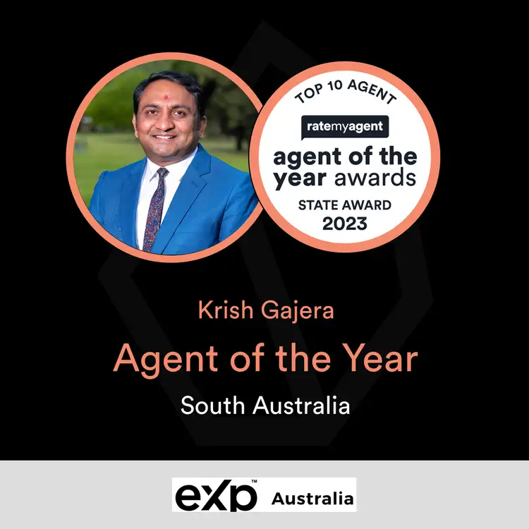 Fourth view of Homely house listing, 5 Elope Court, Paralowie SA 5108