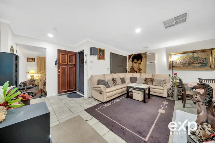 Sixth view of Homely house listing, 5 Elope Court, Paralowie SA 5108