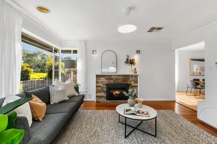 Third view of Homely house listing, 14 Scullin Street, Altona VIC 3018