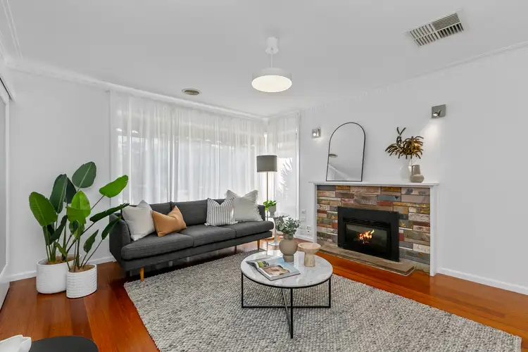 Fourth view of Homely house listing, 14 Scullin Street, Altona VIC 3018