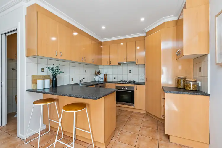 Sixth view of Homely house listing, 14 Scullin Street, Altona VIC 3018