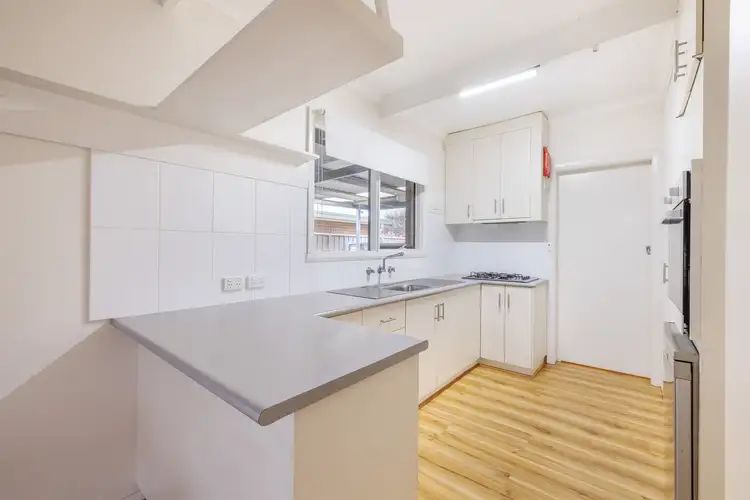 Third view of Homely house listing, 74 Crossen Street, Echuca VIC 3564