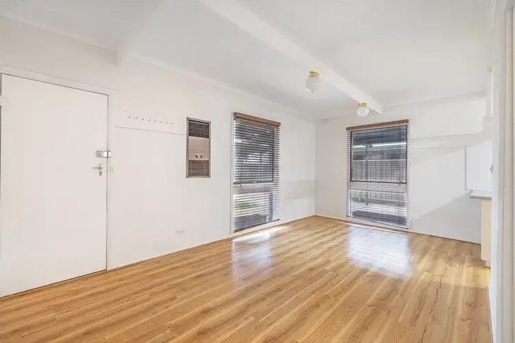Fourth view of Homely house listing, 74 Crossen Street, Echuca VIC 3564