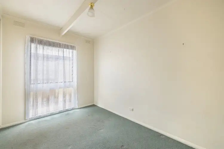 Fifth view of Homely house listing, 74 Crossen Street, Echuca VIC 3564