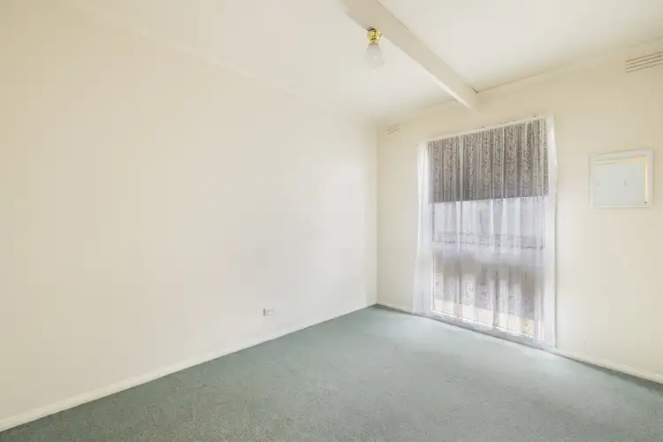Sixth view of Homely house listing, 74 Crossen Street, Echuca VIC 3564