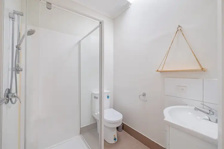 Seventh view of Homely house listing, 74 Crossen Street, Echuca VIC 3564