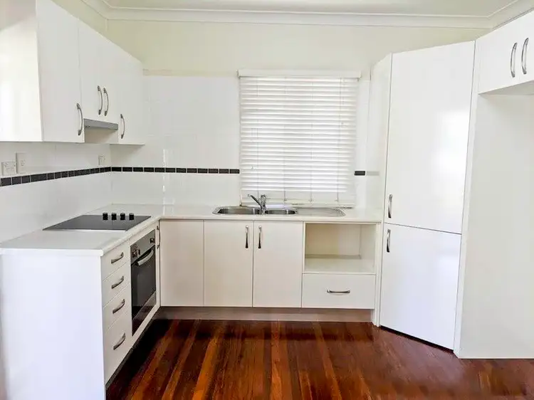Third view of Homely house listing, 6 Nickel Street, Zillmere QLD 4034