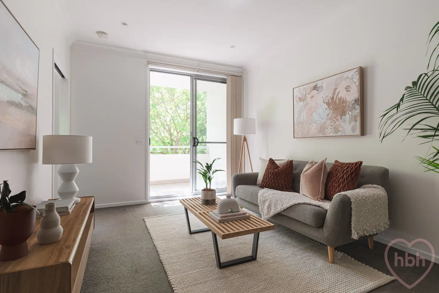 Main view of Homely apartment listing, 12/18 Dooring Street, Braddon ACT 2612