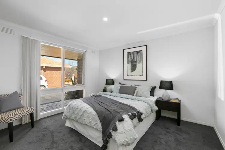 Fifth view of Homely unit listing, 4/54 Cottrell Street, Werribee VIC 3030