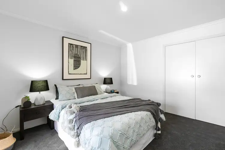 Sixth view of Homely unit listing, 4/54 Cottrell Street, Werribee VIC 3030