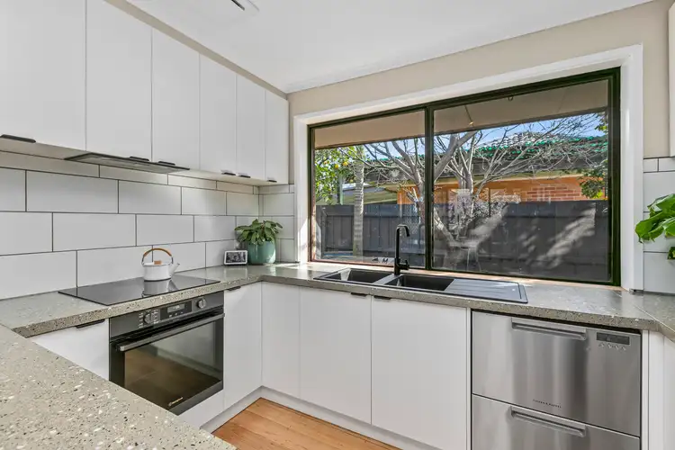 Third view of Homely house listing, 1 Grant Avenue, Werribee VIC 3030
