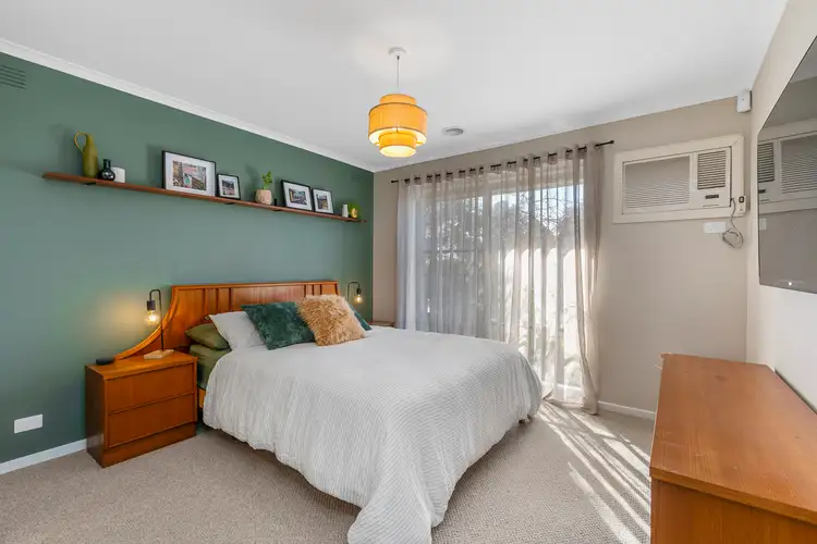 Sixth view of Homely house listing, 1 Grant Avenue, Werribee VIC 3030