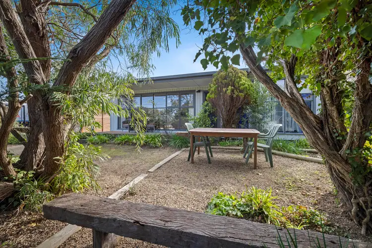 Fourth view of Homely house listing, 24 Ridley Street, Blairgowrie VIC 3942
