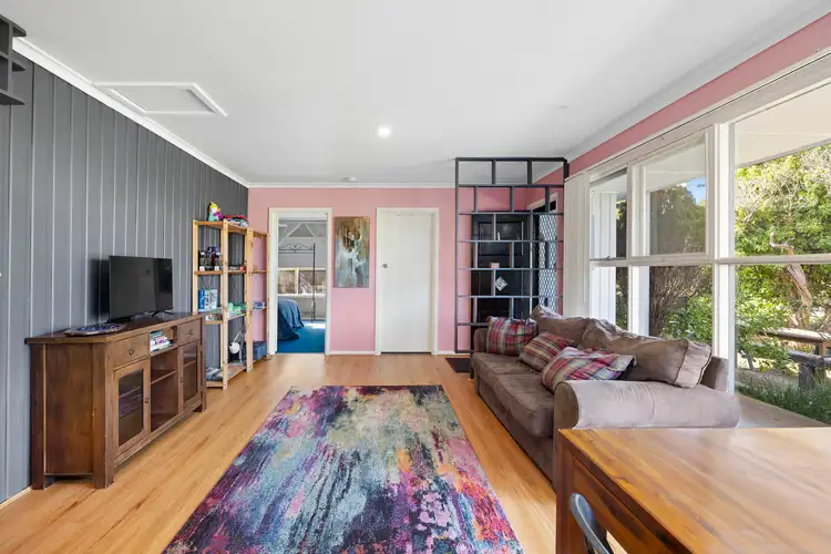 Sixth view of Homely house listing, 24 Ridley Street, Blairgowrie VIC 3942