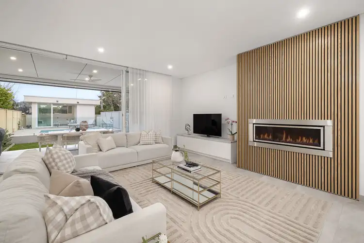Sixth view of Homely house listing, 106 First Avenue, Belfield NSW 2191