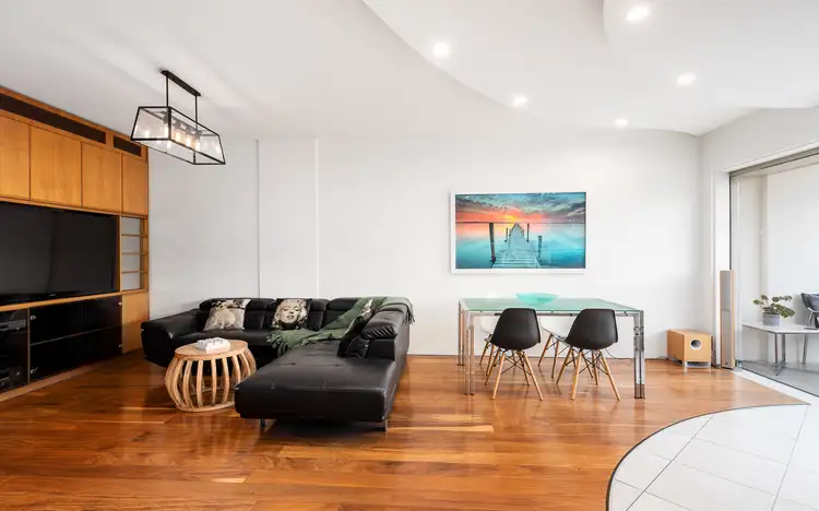 Main view of Homely unit listing, 8/8 Trafalgar Street, Brighton-Le-Sands NSW 2216