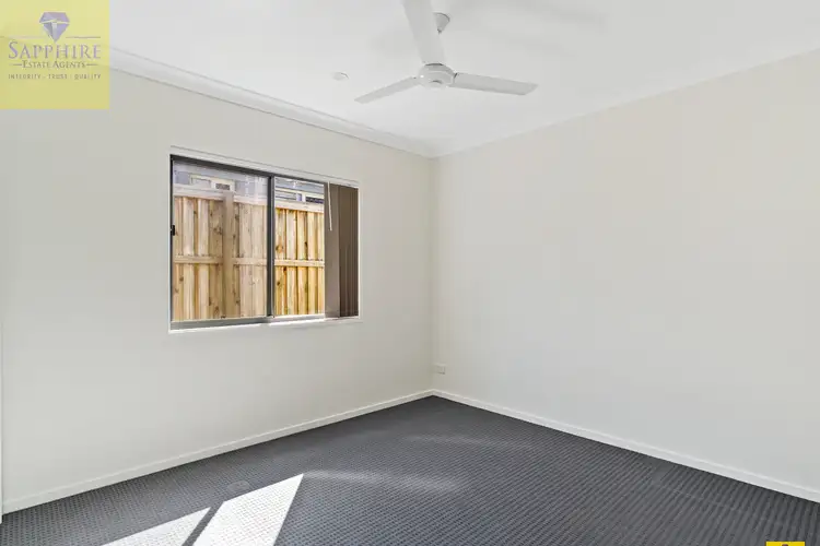 Fifth view of Homely house listing, 27 Noble Street, Pallara QLD 4110