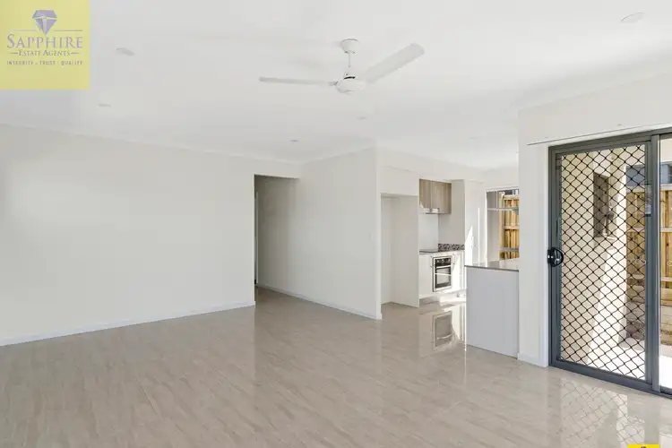 Sixth view of Homely house listing, 27 Noble Street, Pallara QLD 4110