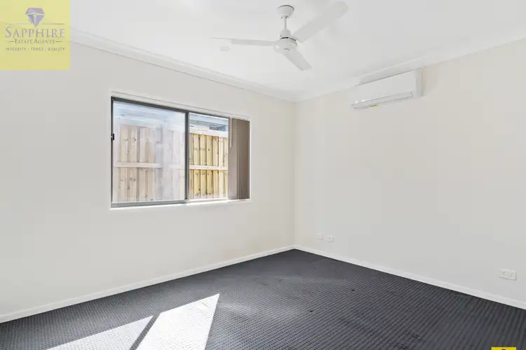 Seventh view of Homely house listing, 27 Noble Street, Pallara QLD 4110