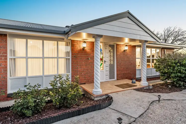 137 St Bernards Road, Rostrevor SA 5073