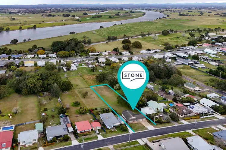 30 Edgar Street, Frederickton NSW 2440