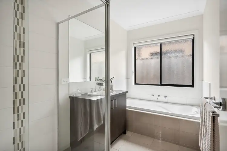 Fourth view of Homely house listing, 133 Wurrook Circuit, North Geelong VIC 3215