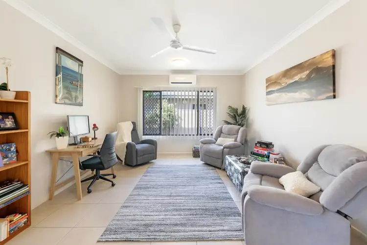 Third view of Homely house listing, 34 Mirrakma Crescent, Lyons NT 810