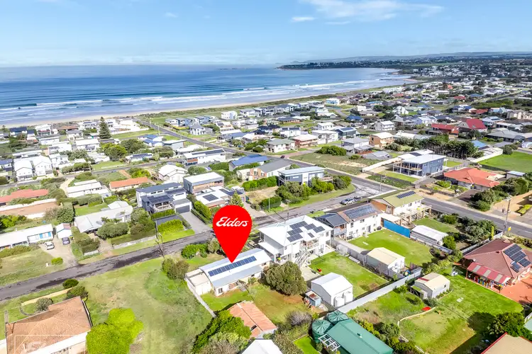 Main view of Homely house listing, 104 Morrison Avenue, Middleton SA 5213