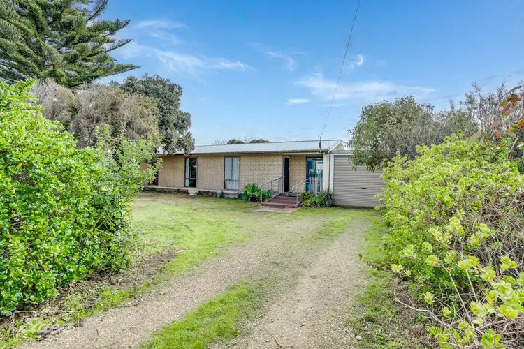Third view of Homely house listing, 104 Morrison Avenue, Middleton SA 5213