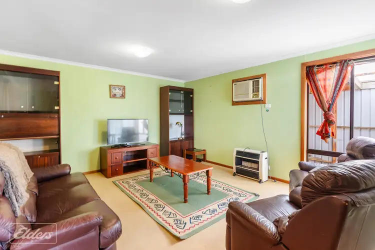 Fourth view of Homely house listing, 104 Morrison Avenue, Middleton SA 5213