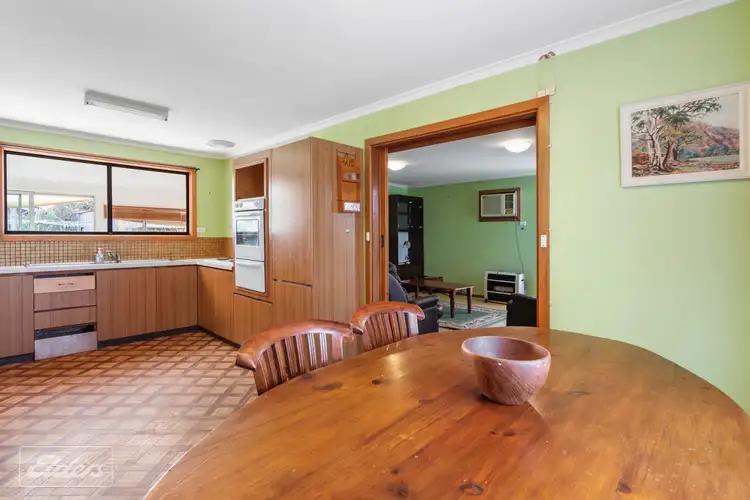 Fifth view of Homely house listing, 104 Morrison Avenue, Middleton SA 5213