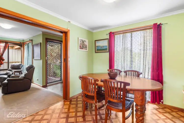 Sixth view of Homely house listing, 104 Morrison Avenue, Middleton SA 5213