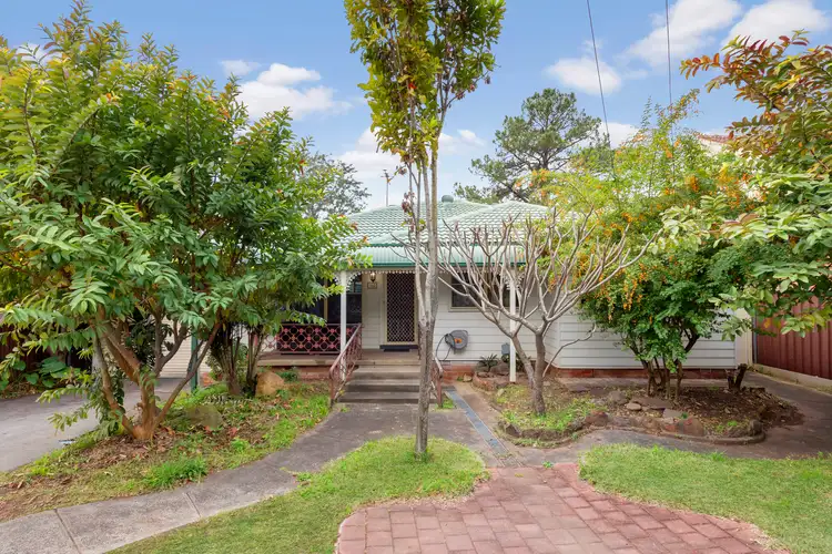 188 Flushcombe Road, Blacktown NSW 2148
