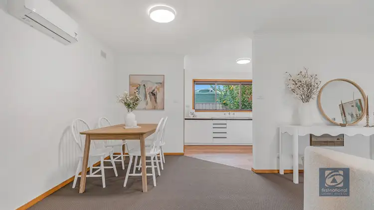 Sixth view of Homely unit listing, 5/53 Eyre Street, Echuca VIC 3564