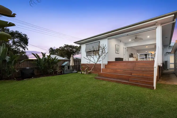 Third view of Homely house listing, 29 Lindsay Street, Long Jetty NSW 2261