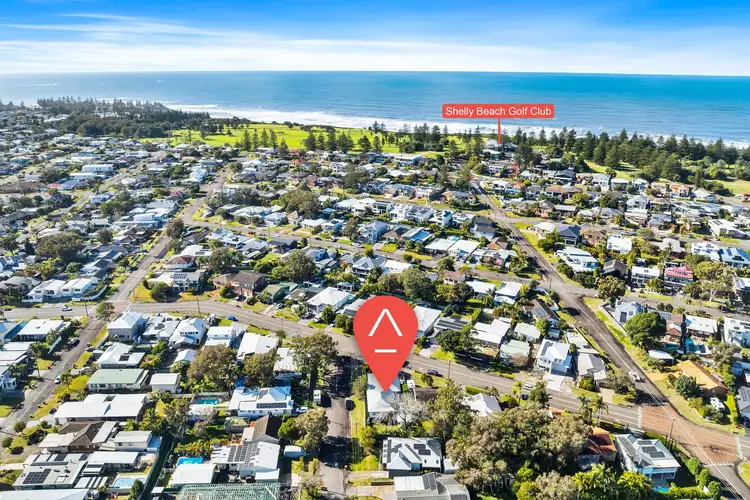 Fourth view of Homely house listing, 29 Lindsay Street, Long Jetty NSW 2261