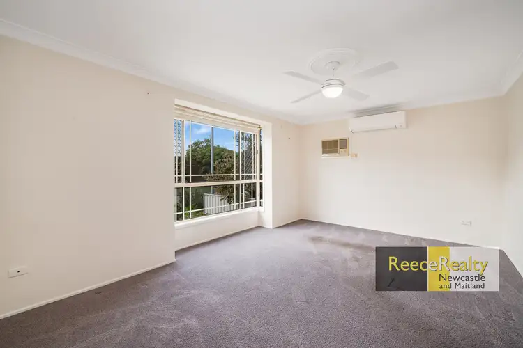 Second view of Homely villa listing, 3/13 Mordue Parade, Jesmond NSW 2299