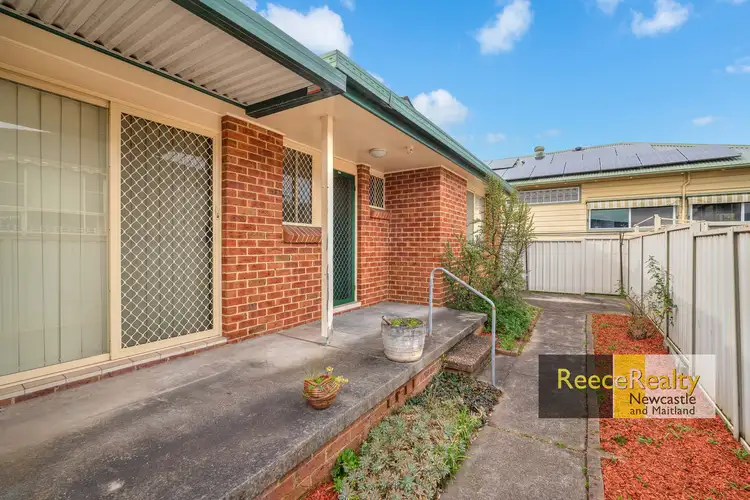 Sixth view of Homely villa listing, 3/13 Mordue Parade, Jesmond NSW 2299