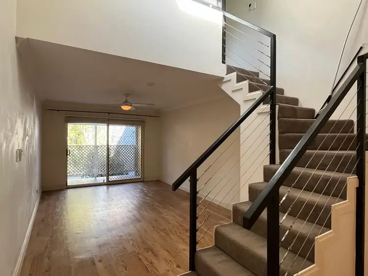 Second view of Homely apartment listing, 5/87A Regent Street, Redfern NSW 2016