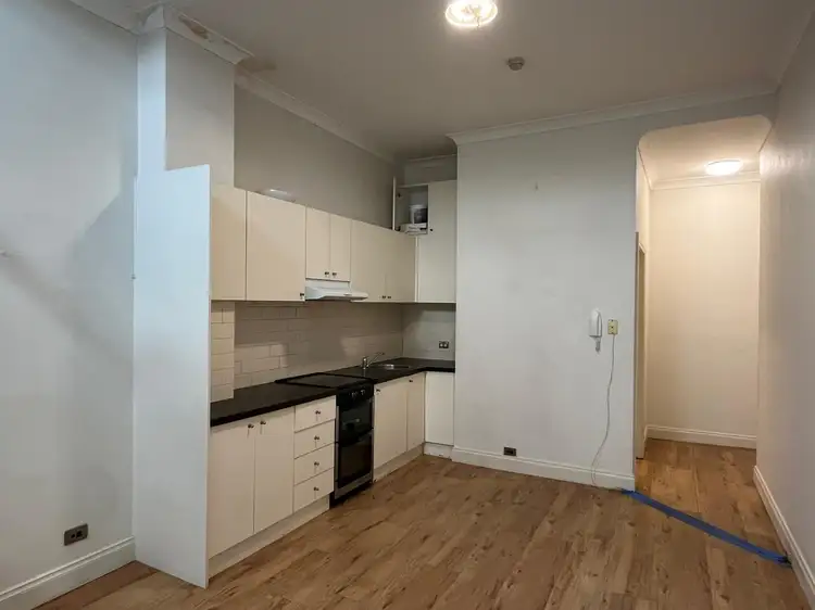 Third view of Homely apartment listing, 5/87A Regent Street, Redfern NSW 2016