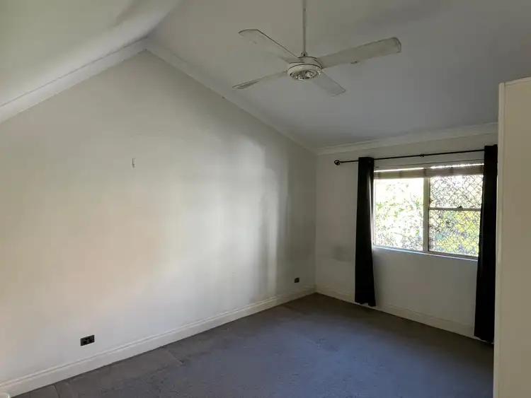 Fifth view of Homely apartment listing, 5/87A Regent Street, Redfern NSW 2016